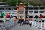 Manikaran Excursion