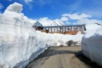 Manali (Rohtang pass)